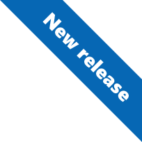 intelliguard New Release